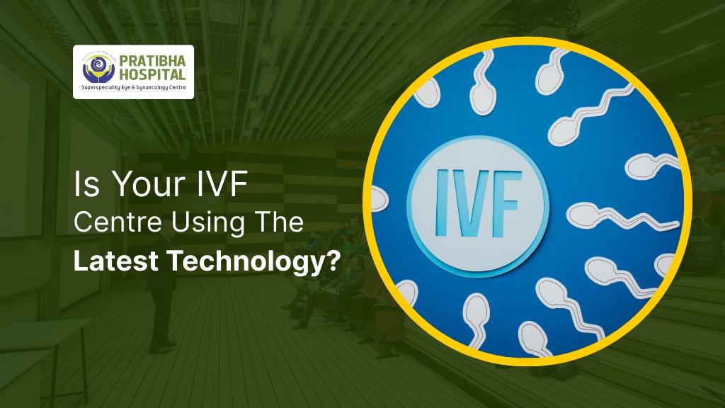 Best IVF center in Jalgaon