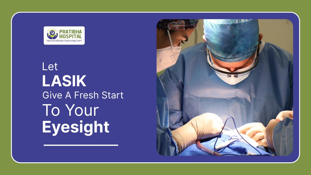 best lasik surgery in jalgaon