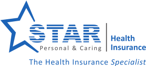 1200px-Star_Health_and_Allied_Insurance.svg_-300x137