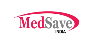 6320847f722af41185923ff1_TPA__med-save-300x161