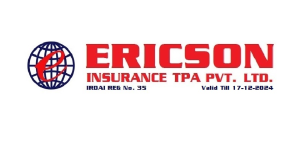 632085285d1a9d213e365cb1_TPA__ericson-300x161