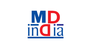 6320871e3dbe81e4a3eeedb5_TPA__MD-India-300x161