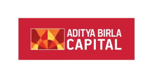 63f481dd25dd0f398e63368e_Aditya-birla--300x161