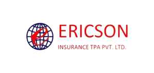 ERICSON-INSURANCE-TPA-PVT.-LTD-removebg-preview-300x142