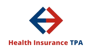 Health-insurance-TPA-removebg-preview-300x180