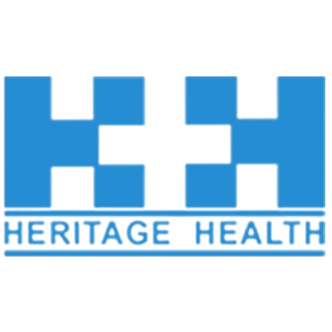 Heritage-Health-Insurance-TPA-removebg-preview-300x300