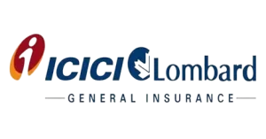 ICICI-Lombard-Logo-removebg-preview-1-300x157