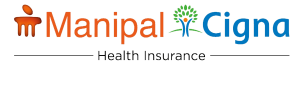ManipalCigna-min-300x86