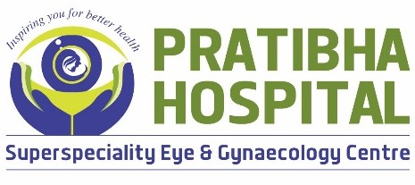 Pratibha Hospital