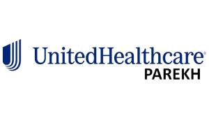 UnitedHealthCareParekh-removebg-preview-300x169