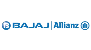 bajaj-removebg-preview-300x167