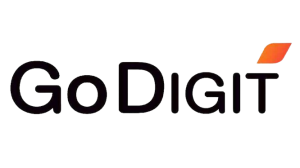 godigit-sixteen_nine-removebg-preview-1-300x168