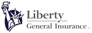 liberty-videocon-general-insurance-comp-ltd-ballalbagh-mangalore-insurance-companies-vxcmemixax-removebg-preview-300x108