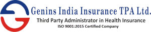 logo-2-300x65