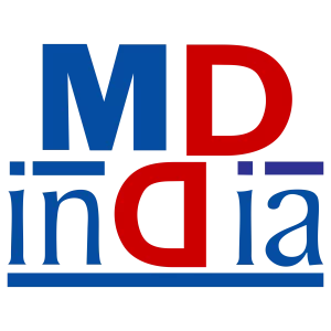 mdi-300x300