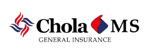 png-transparent-cholamandalam-ms-general-insurance-health-insurance-business-third-party-administrator-business-text-people-logo-removebg-preview-300x109