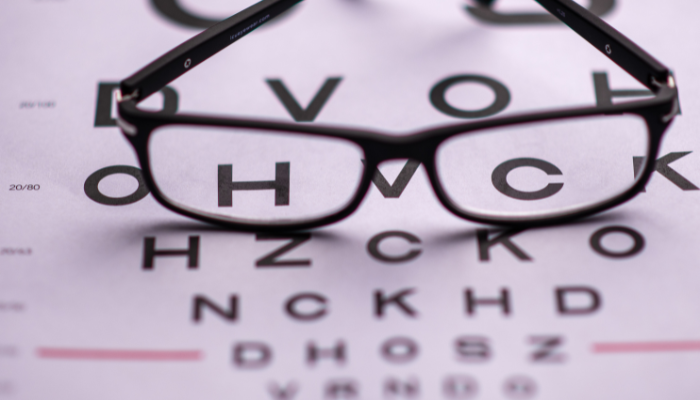 Best Ophthalmology Services