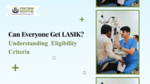 lasik