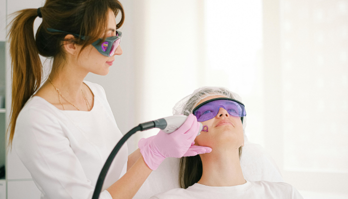 lasik