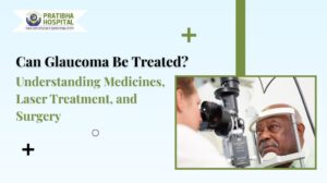 best glaucoma treatment in jalgaon