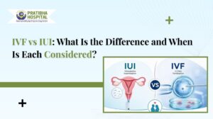 best ivf center in Jalgaon