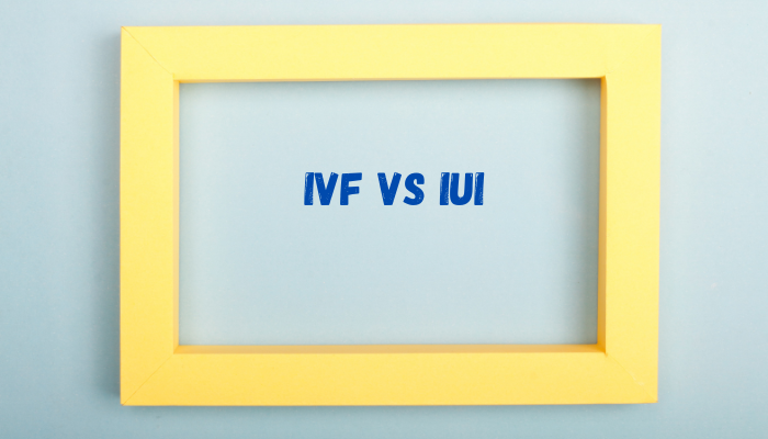 best ivf center in Jalgaon