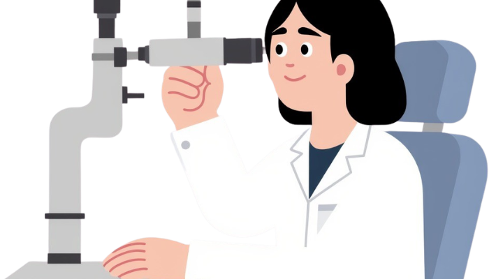 Cataract Surgery in Jalgaon