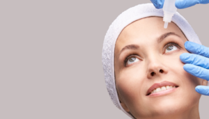 best glaucoma treatment in jalgaon