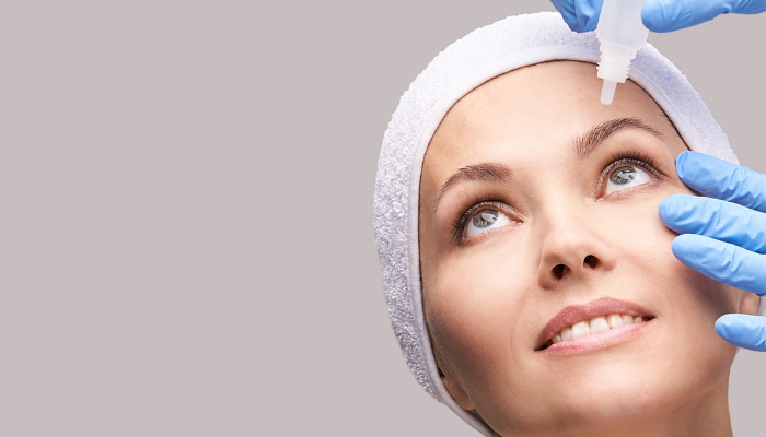 best glaucoma treatment in jalgaon