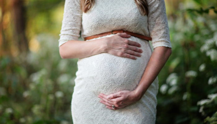 Gynecologist in Jalgaon