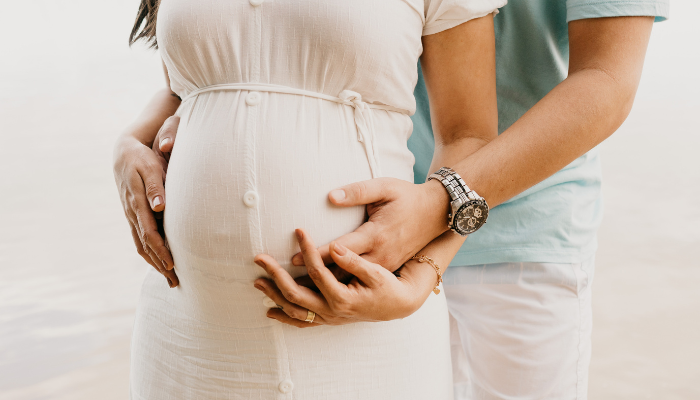 IVF Specialist in Jalgaon