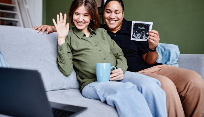 IVF Treatment in Jalgaon