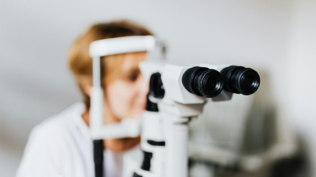 best eye care centre in jalgaon