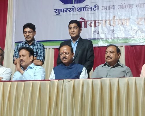 WhatsApp Image 2018-08-27 at 11.37.14 PM (5)