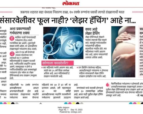 WhatsApp Image 2023-11-08 at 4.26.03 PM