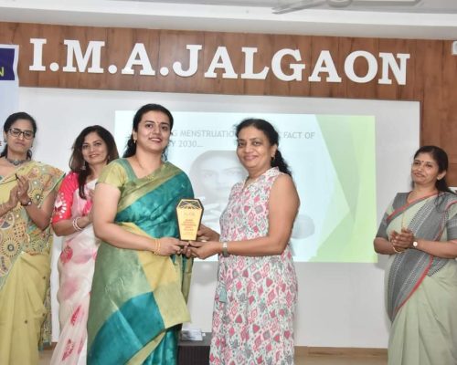 WhatsApp Image 2023-11-08 at 4.26.05 PM (1)