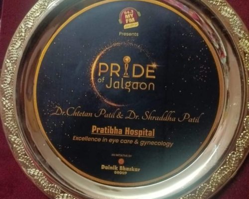 WhatsApp Image 2023-11-08 at 4.26.05 PM